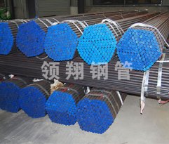 <b>黄色看片APP厂家</b>